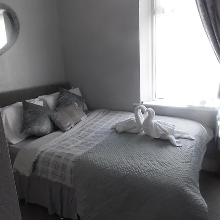 The Celtic Pride Hotel-2