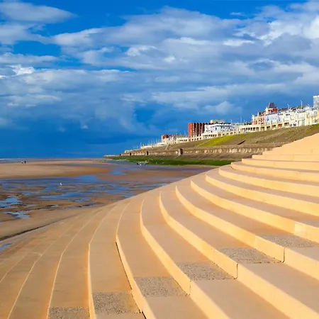 The Golden Sands-2