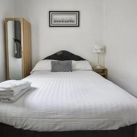 The Marsden Hotel-2