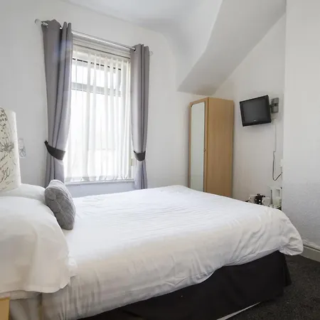 The Marsden Hotel-3