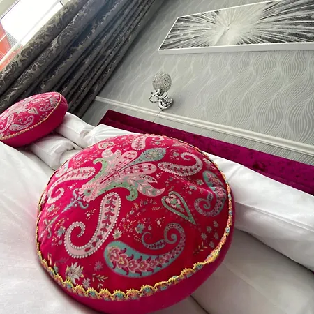 Mayfair Hotel-3