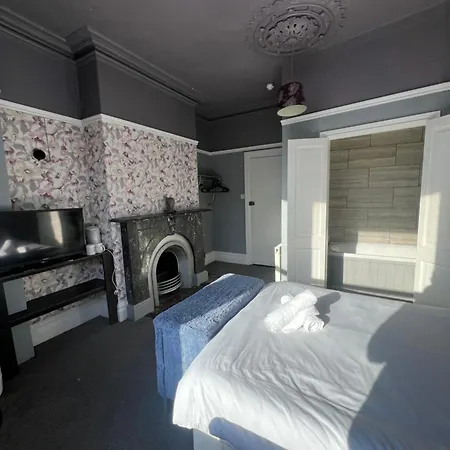 No 1 Lord Street-2