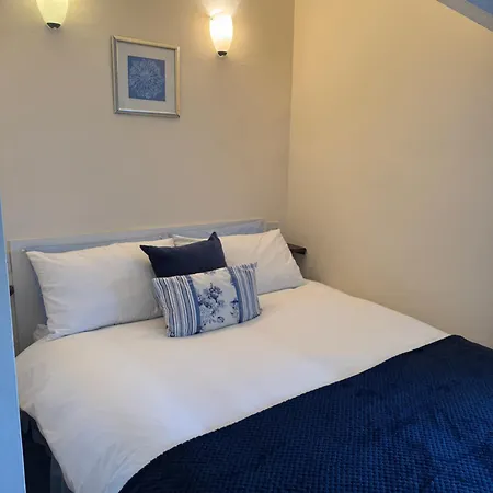 Marlow Lodge-2