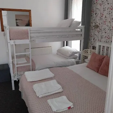 Delamere Hotel-2