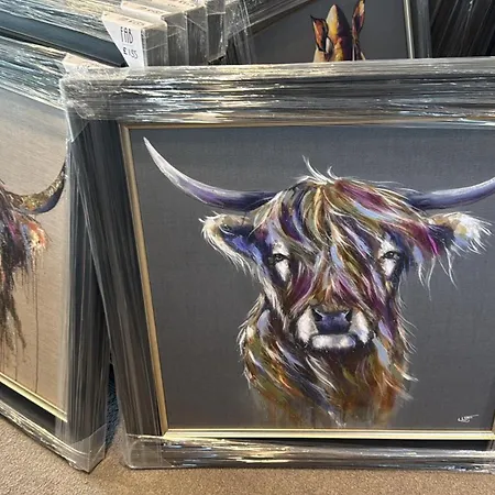 The White Bull-3