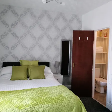 Birchhouse-3