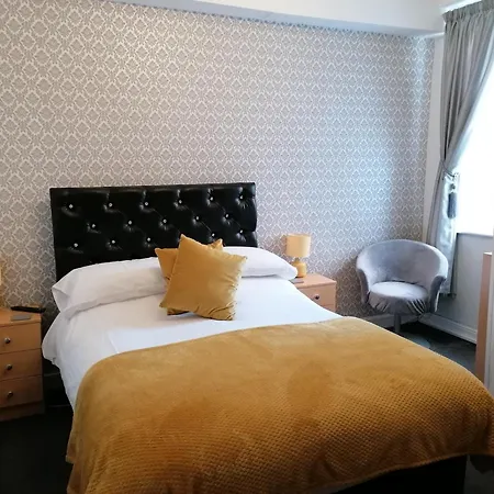 Birchhouse-2