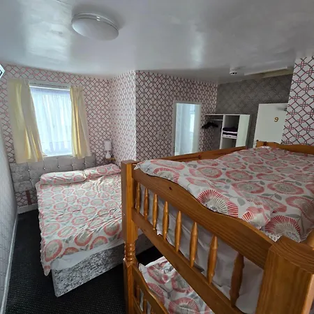 Tobermory Hotel-3