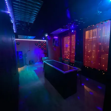 Mellory Hotel-3