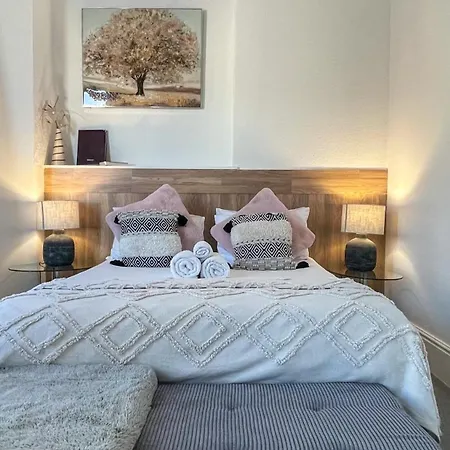 The Chatwal Boutique Hotel-3