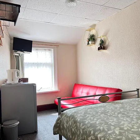 Galaxy Hotel-3