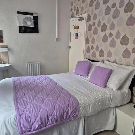 Glendor Hotel-3