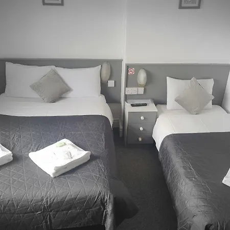 Brooklyn Hotel-3
