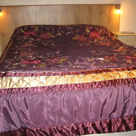 Cavendish Hotel-3