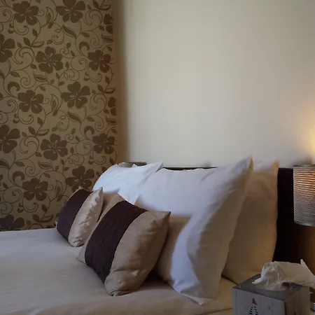 Mardonia Hotel-3