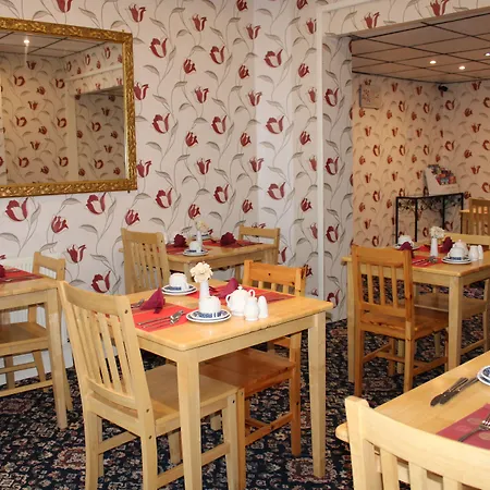 Mardonia Hotel-2