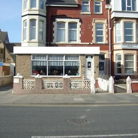 The Hawkes Hotel-3