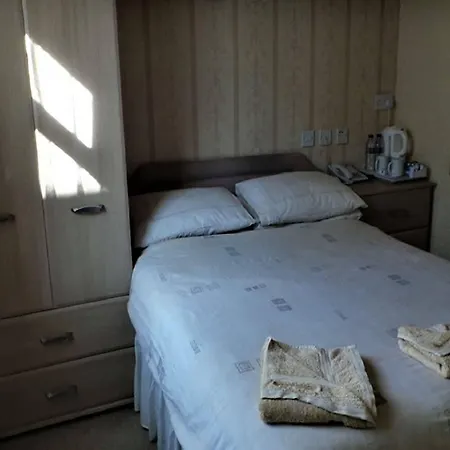 Parkfield Hotel-3