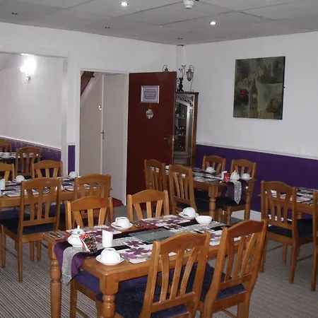 The Trentham Hotel-3