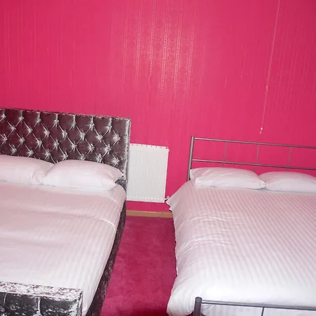 The Stone House Hotel-2