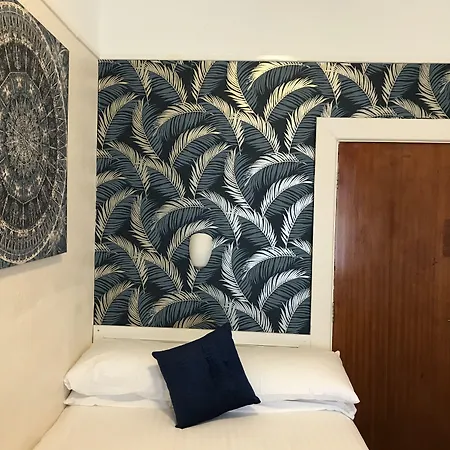 The Feathers Hotel-3