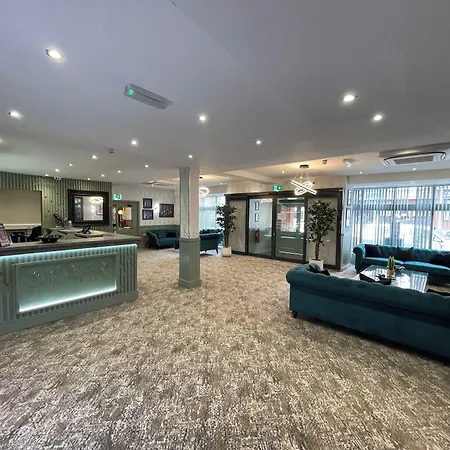 Ruskin Hotel-2