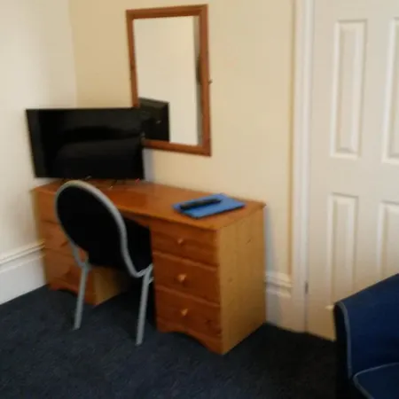 Ashwood Hotel-3