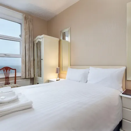 Maples Hotel-2