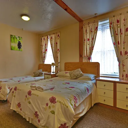 Shazron Hotel-3