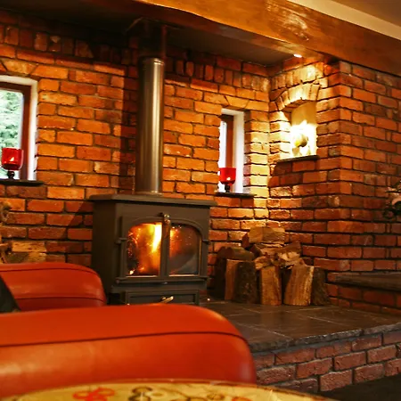 Gibbon Bridge Hotel-2