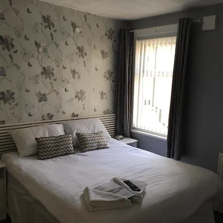 Glenheath Hotel-2