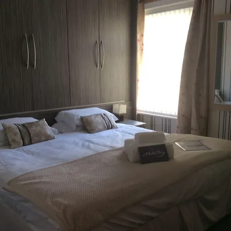 Glenheath Hotel-3