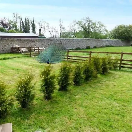Poppy Cottage-3