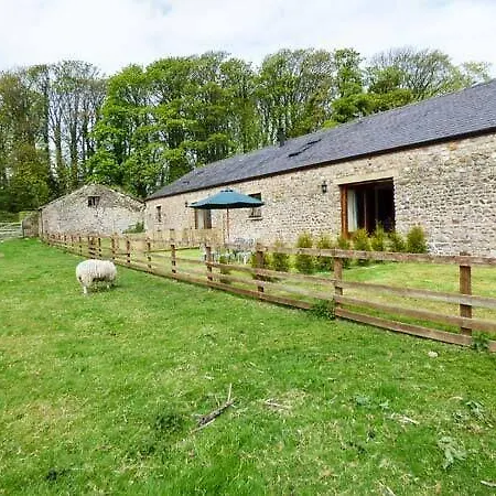 Poppy Cottage-2