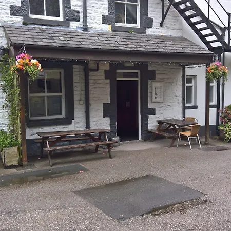 Black Bull Hotel-2
