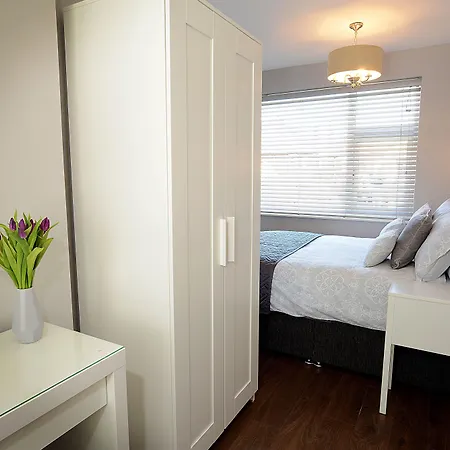 Twelve Apartments-3