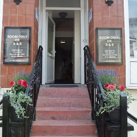Novello Blackpool-3