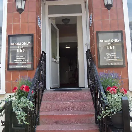 Novello Blackpool-2