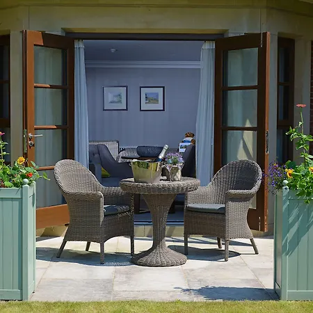 Northcote-2