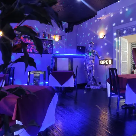Mardi Gras Hotel-3