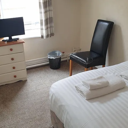 Hotel242-3