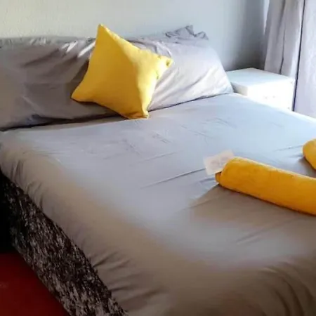 Bel Reve Hotel-2