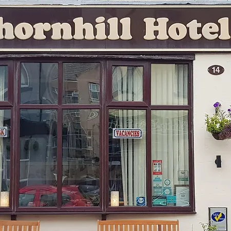 Thornhill Blackpool-2