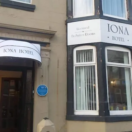 Iona Hotel-3