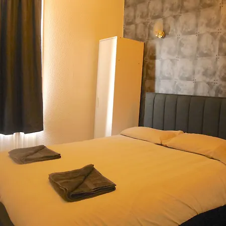 Sam Residence Hotel-2