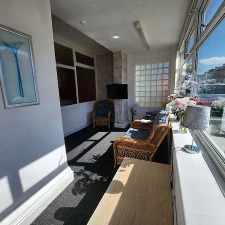 The Moorfield-3