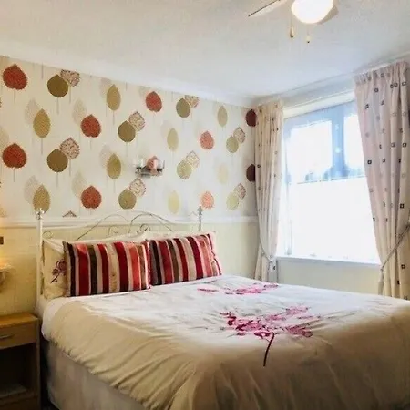 Dunromin Hotel-2