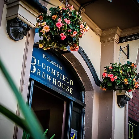 Bloomfield Brewhouse-3