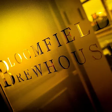 Bloomfield Brewhouse-2