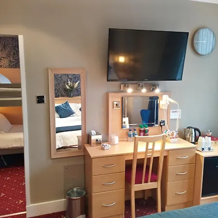 The Norwood Hotel-3